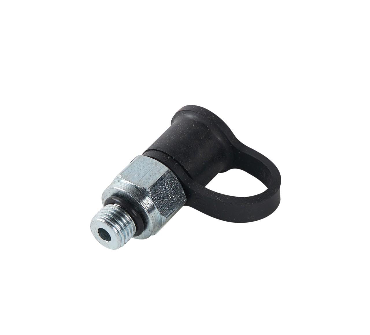 395973 FITTING alt 1