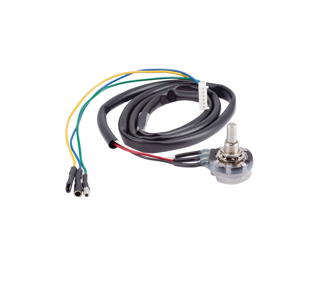 397736 Harness Switch - 34.5 in alt 1