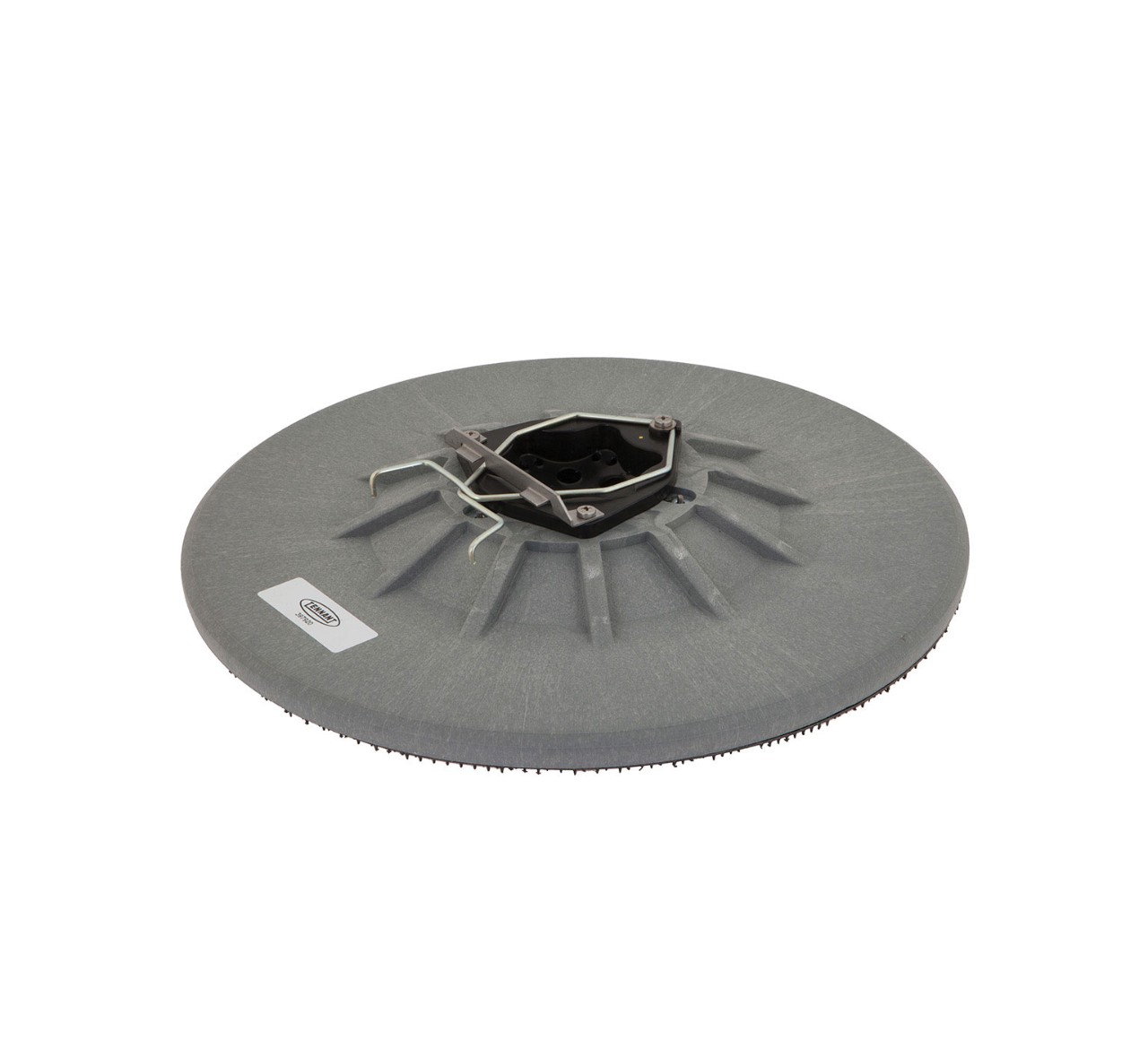 397920 20 in Pad Driver Assembly alt 1