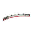 4016429 SQUEEGEE KIT, 600MM, CI [T5] alt 1