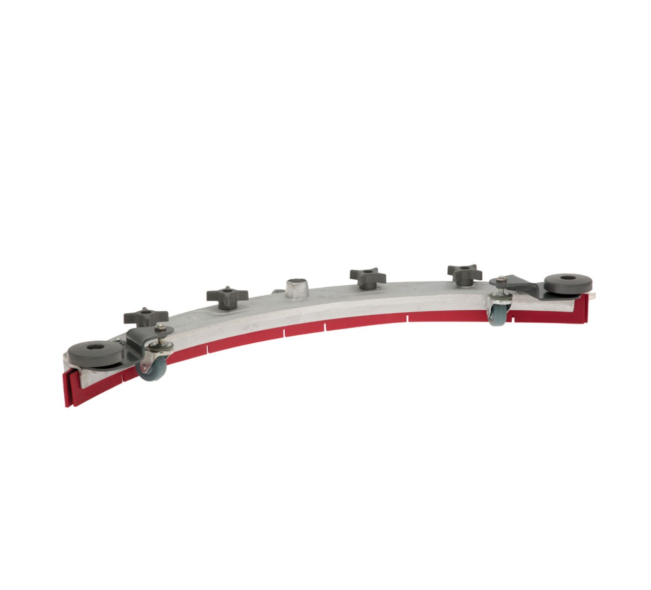 4016429 SQUEEGEE KIT, 600MM, CI [T5] alt 1