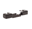 398307 Pivot Bracket Weldment alt 1
