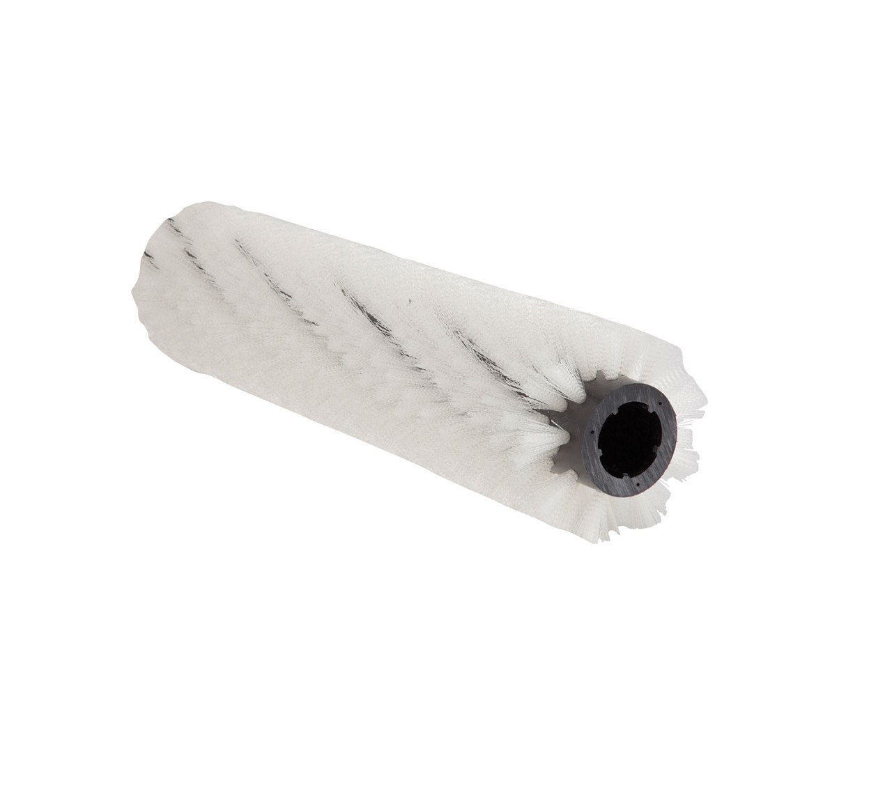 399251 26"66cm Cepil freg 1fila 18nailon cilin alt 1