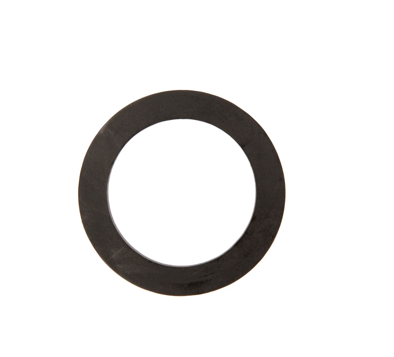 4016834 GASKET, NEO, .25, 2.26ID 3.14OD alt 1