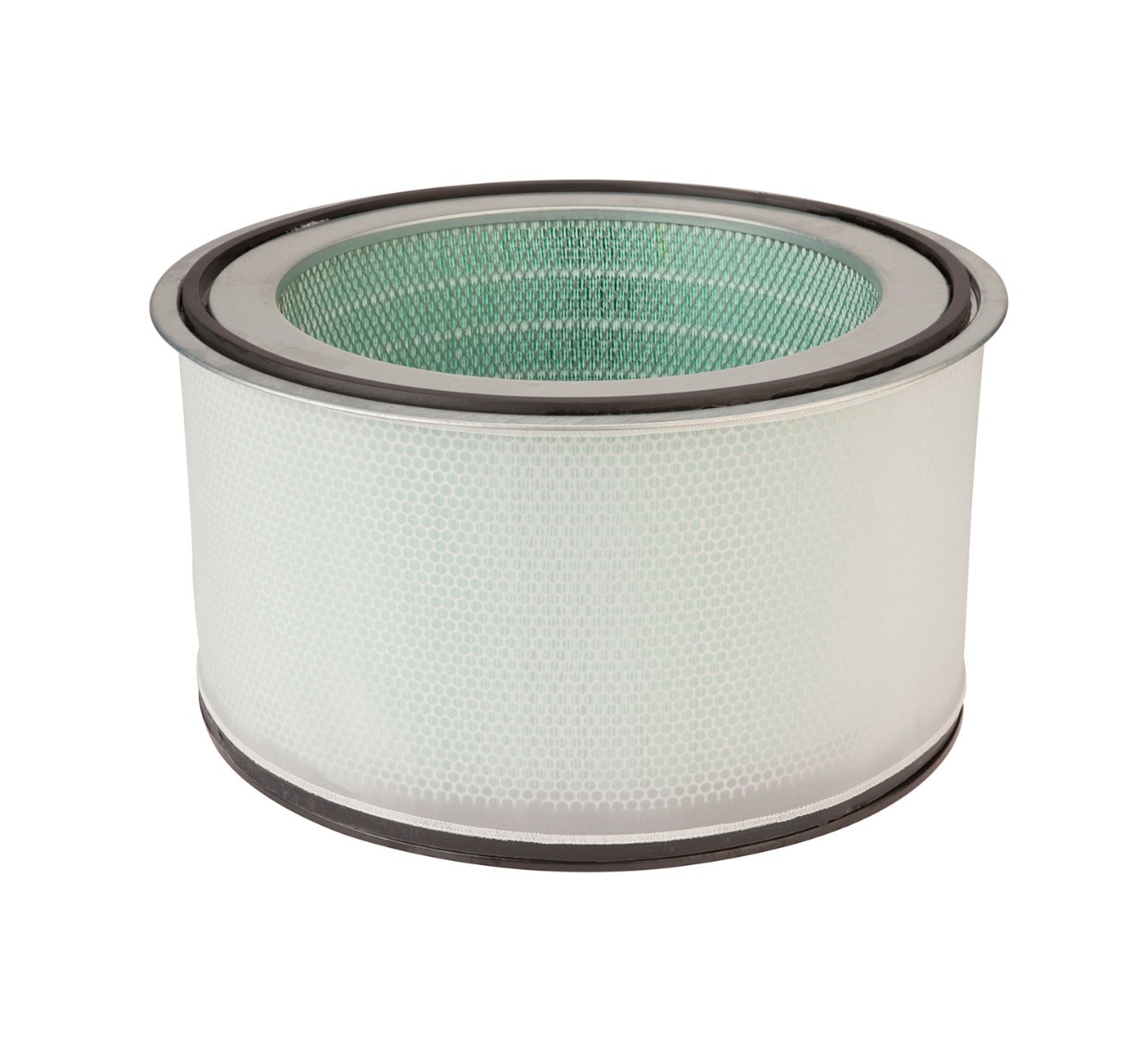 4016969 ENSEMBLE DE FILTRE alt 1