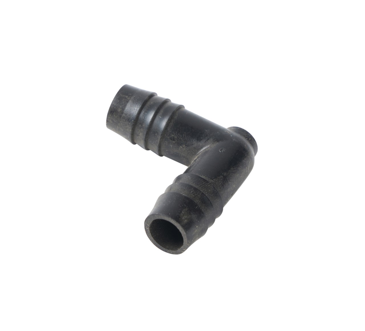 63987-1 FITTING, SCHLAUCHANSCHLUß 90°, 08TM08TM alt 1