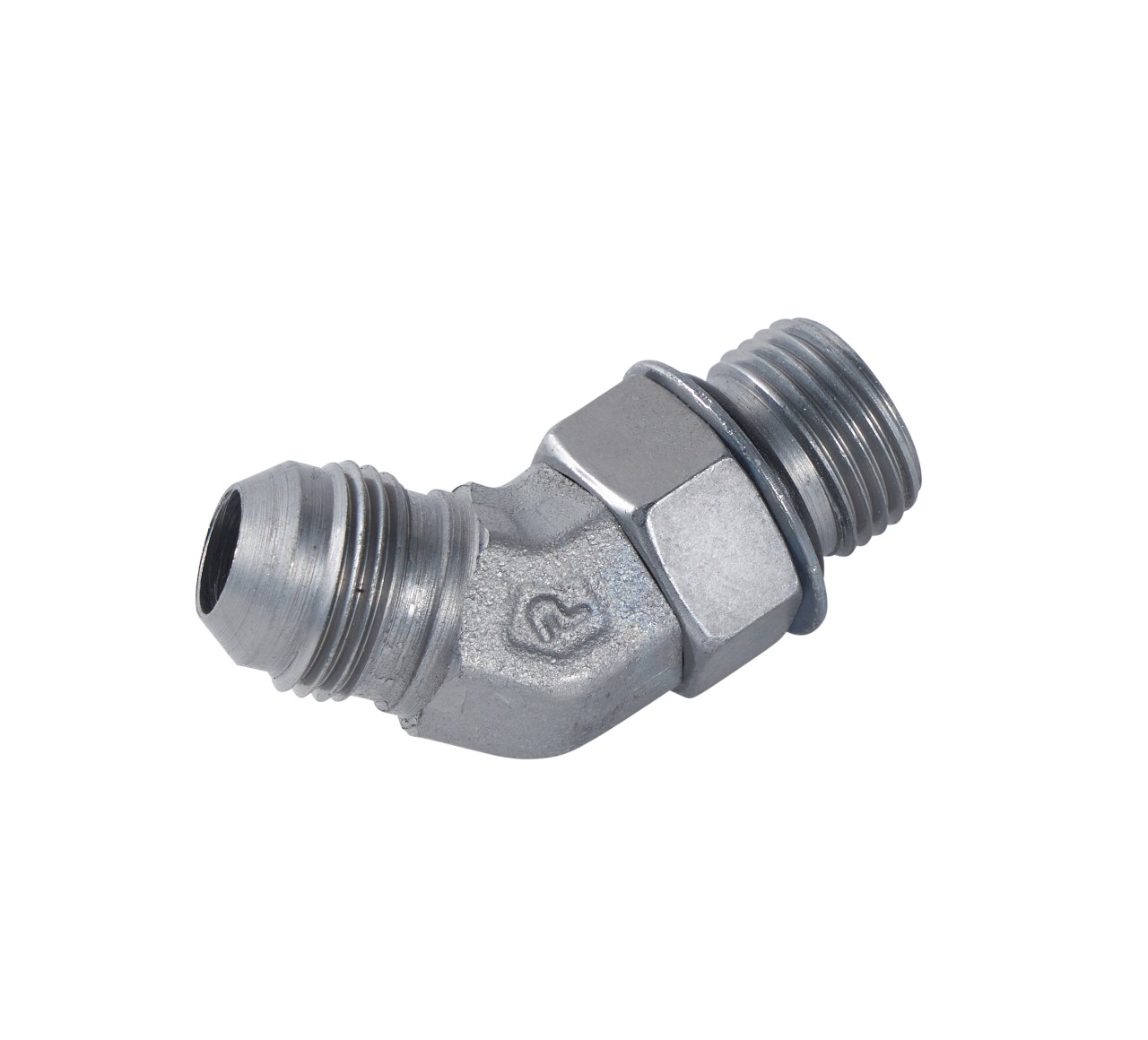 42226 FITTING, HYD, E45, JM08/OM08 alt 1