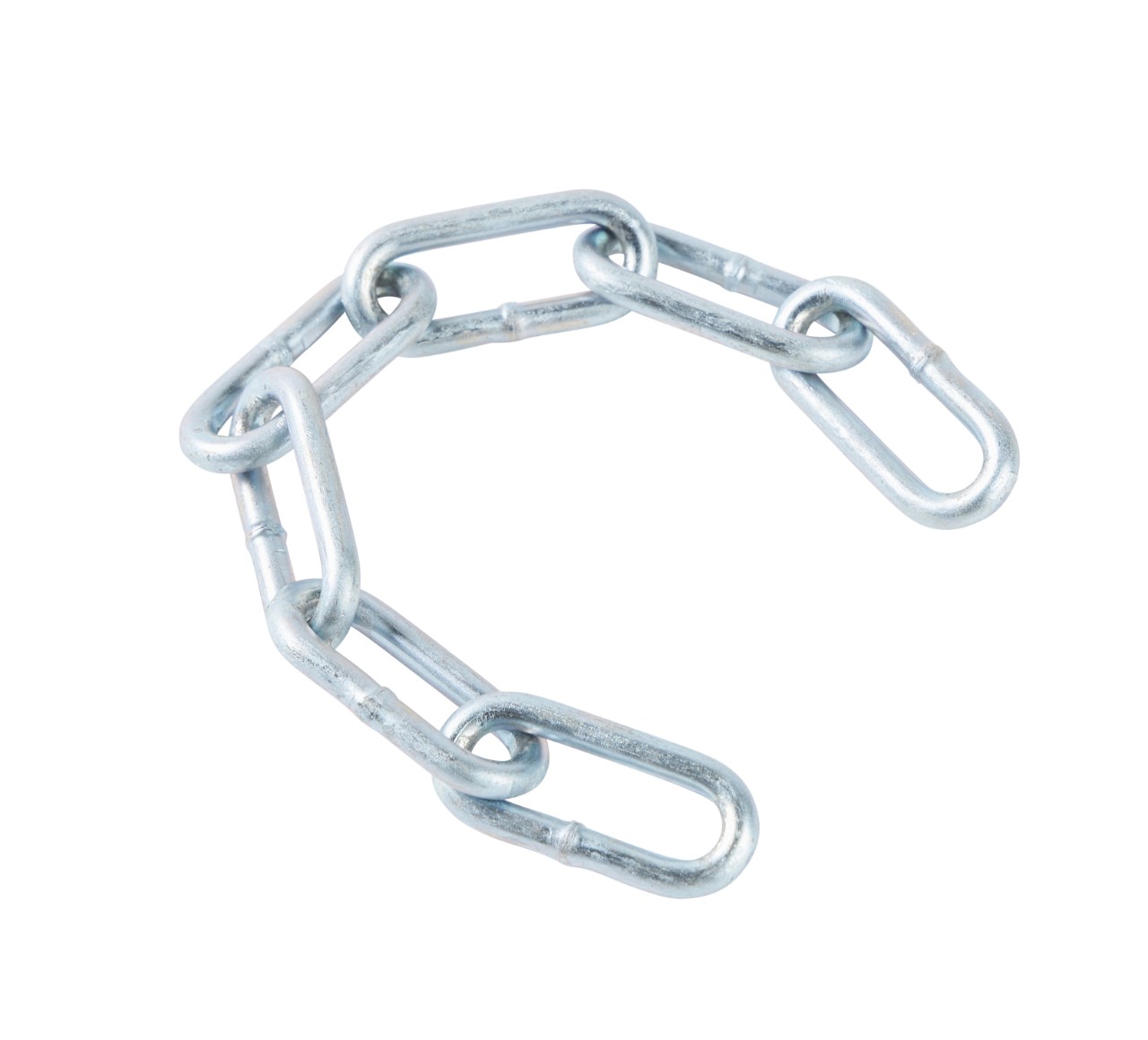 43500 Cadena, Bobina, str, #210, 09.0l 07 Aco alt 1