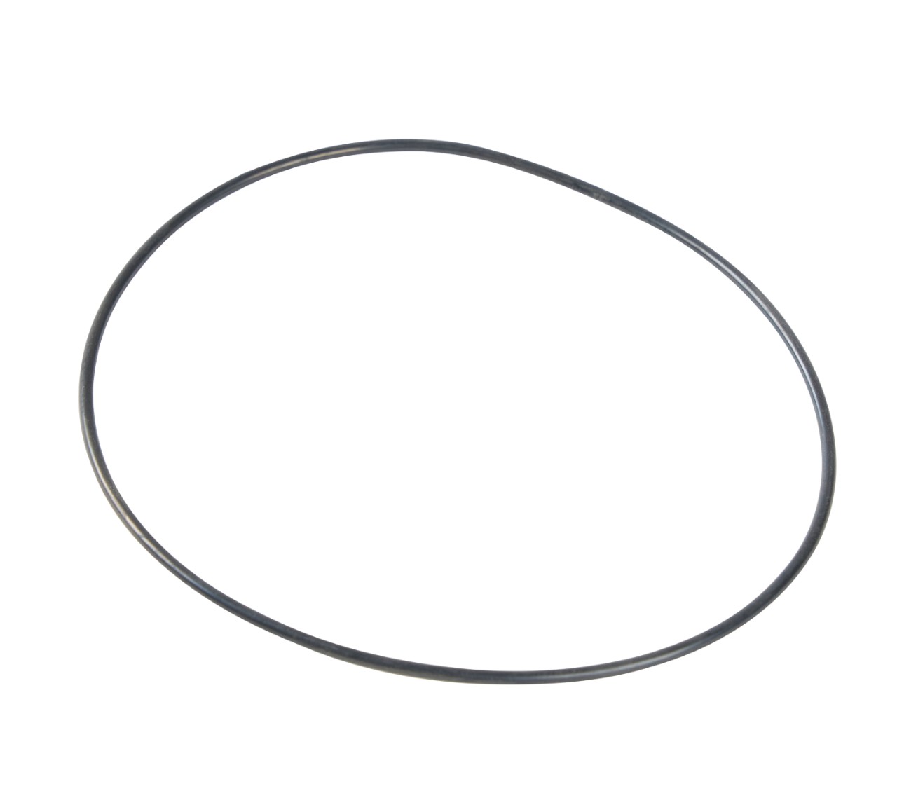 65145-1 guarnición de anillo O alt 1