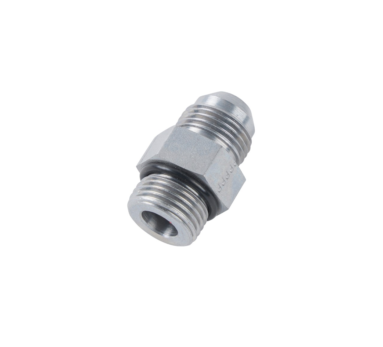 44869 FITTING, HYD, STR, JM08/OM08 alt 1