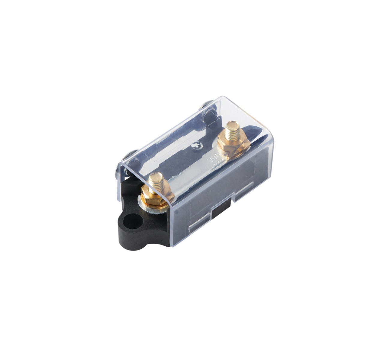 4017831 FUSE,100A alt 1