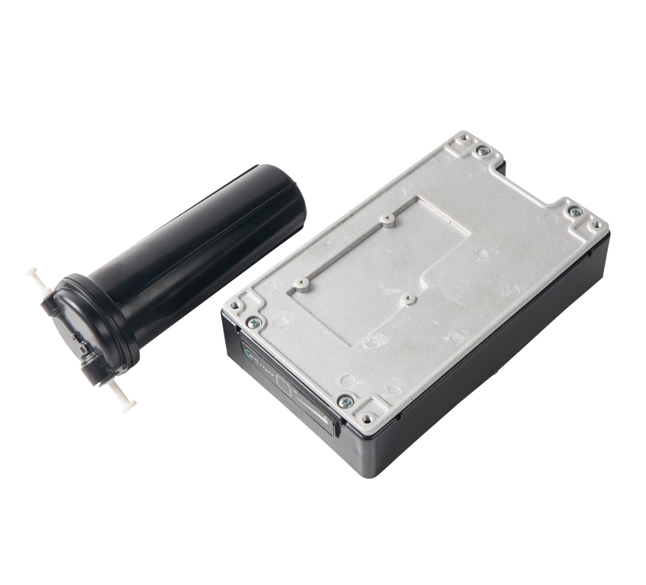 9021552 CONTROLLER KIT, REPLMT [EC-H2O NC] alt 1