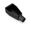 68872 Embout de borne de batterie en PVC - 1,875 x 1,031 x 0,57 po / 4,76 x 2,62 x 1,45 cm alt 1