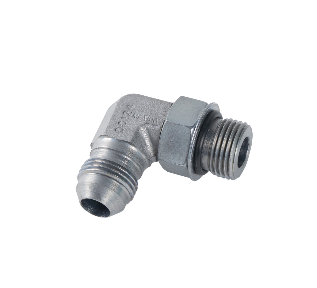 69173 montaje-EL90, SP JIC/ORG 12JM12OM alt 1