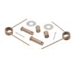 69904 Trousse d'assemblage de ressort alt 1