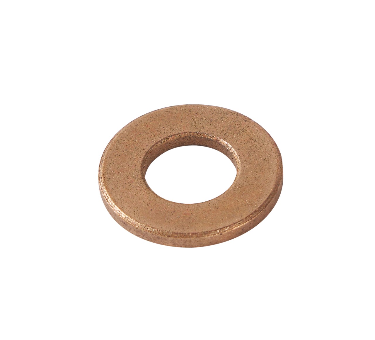 69954 WASHER, THRUST, 0.63B 1.25D 0.13W alt 1