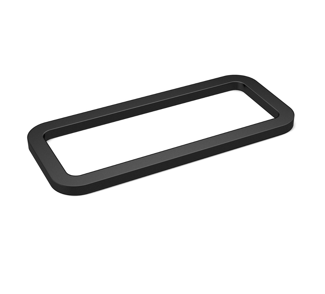 390883 Polyurethane Adhesive Seal alt 1