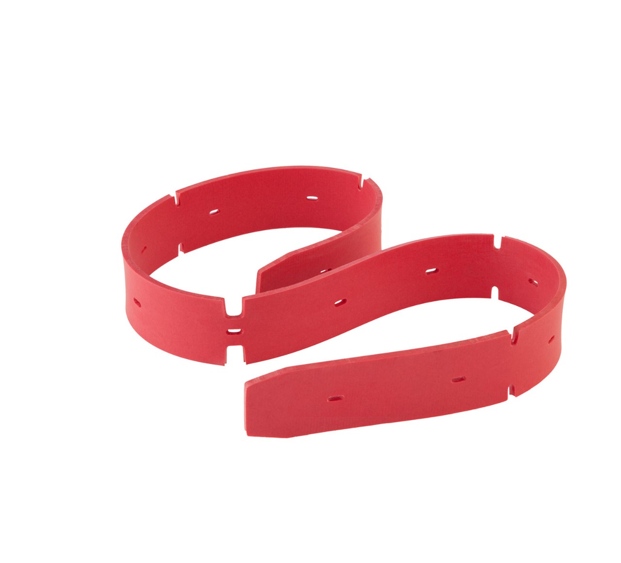 4018877 BLADE, SQGE, FRONT, 41.50L [LINX, 800MM] alt 1