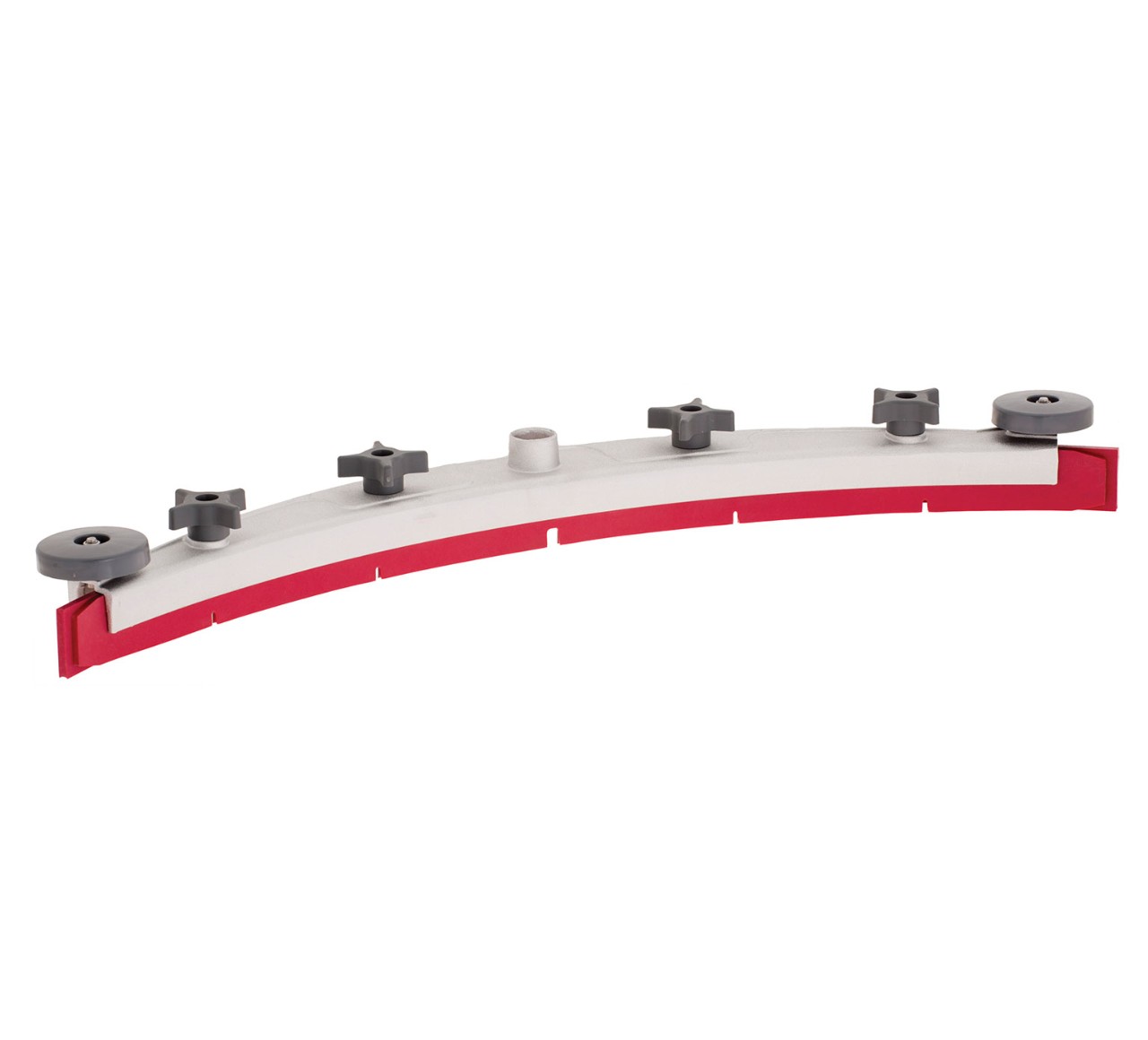 4019002 SQUEEGEE ASSY KIT, 650MM, CI [T7/SSR] alt 1