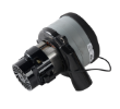 391296 Ventilateur d'aspiration alt 1
