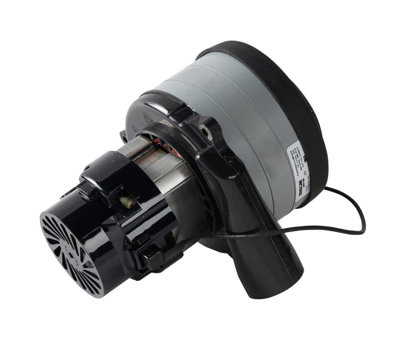 391296 Vacuum Fan alt 1