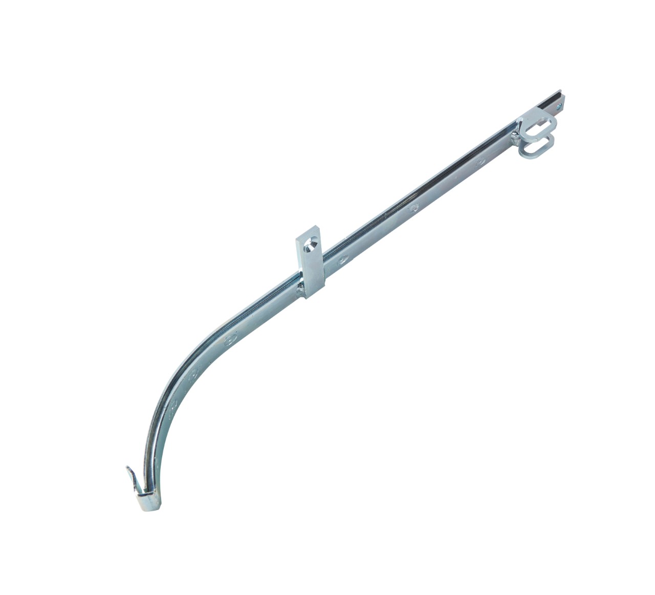 391328 FRAME WLDT, SQGE, SIDE, LH alt 1