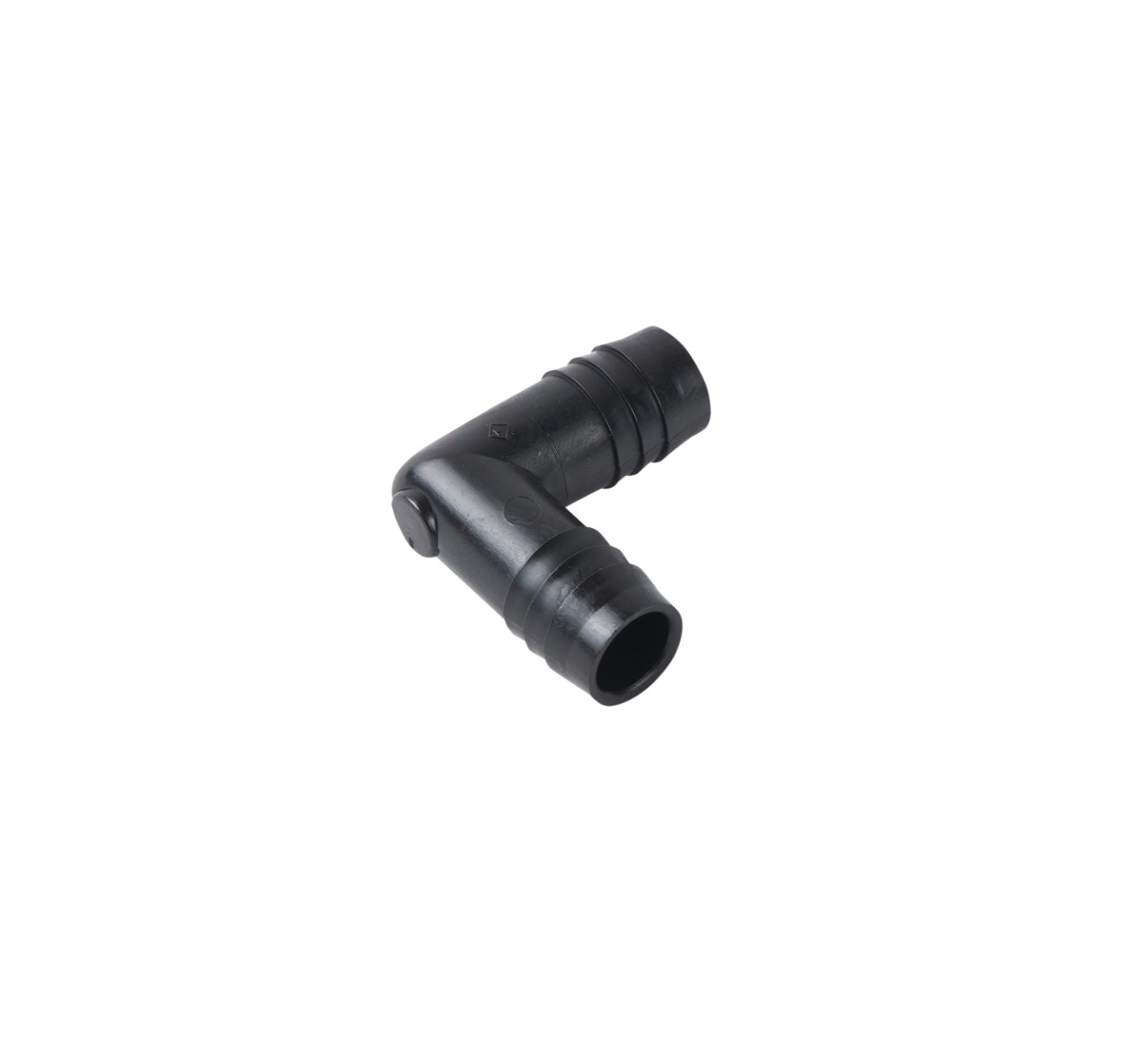 391365 FITTING, PLSTC, E90, BM10/BM10 alt 1