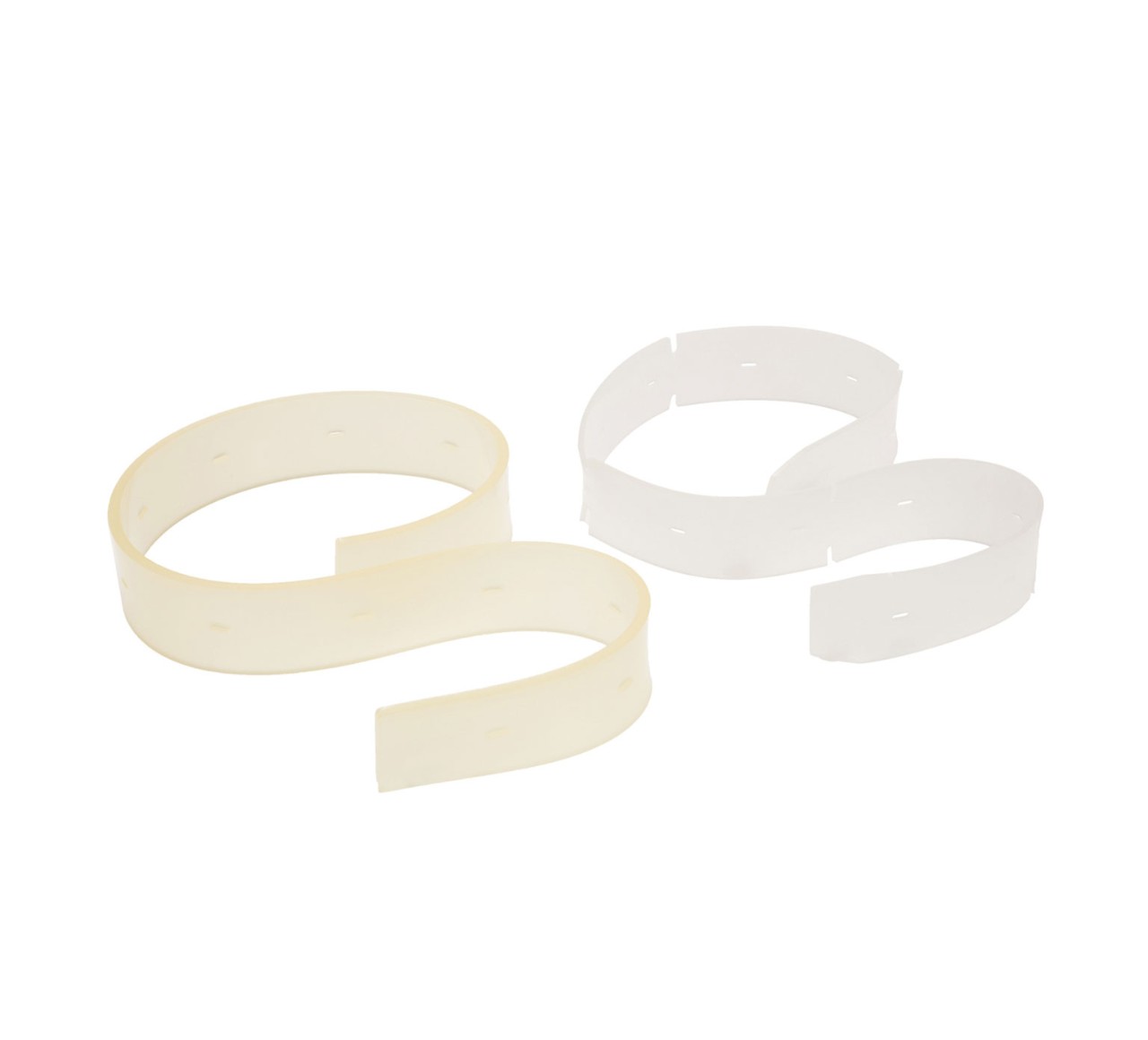 4019303 BLADE KIT, 700MM, URE alt 1