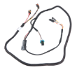 391913 HARNESS, TANK [T7] alt 1