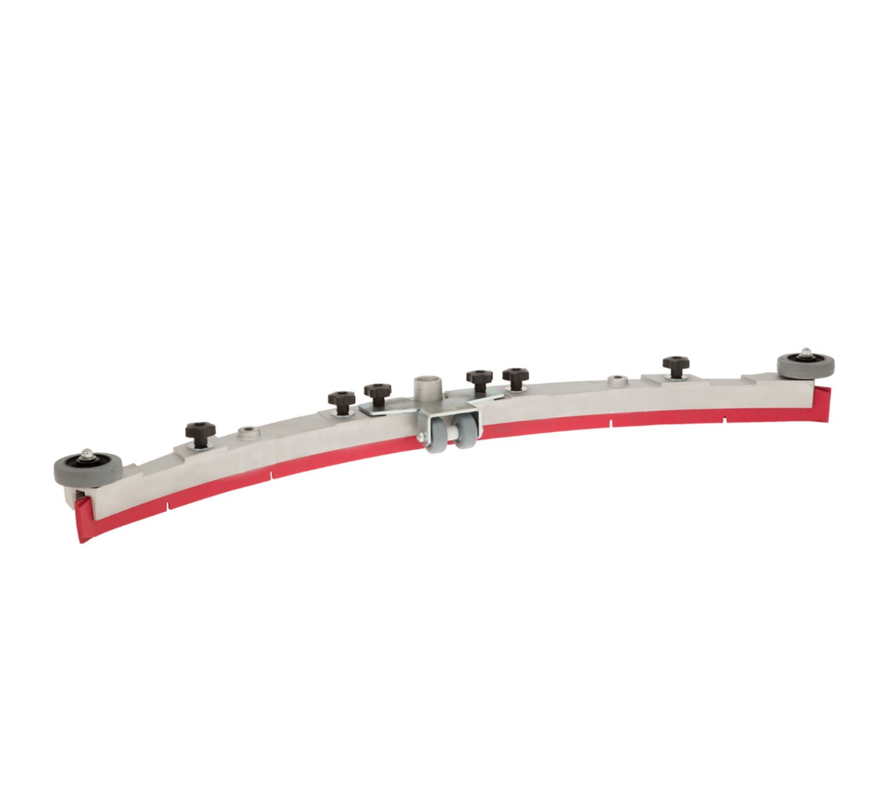 4019601 SQUEEGEE ASSY [XR 3301] alt 1