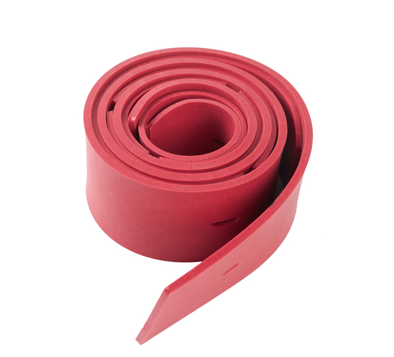 4020294 BLADE KIT, 500MM, LINATEX alt 1