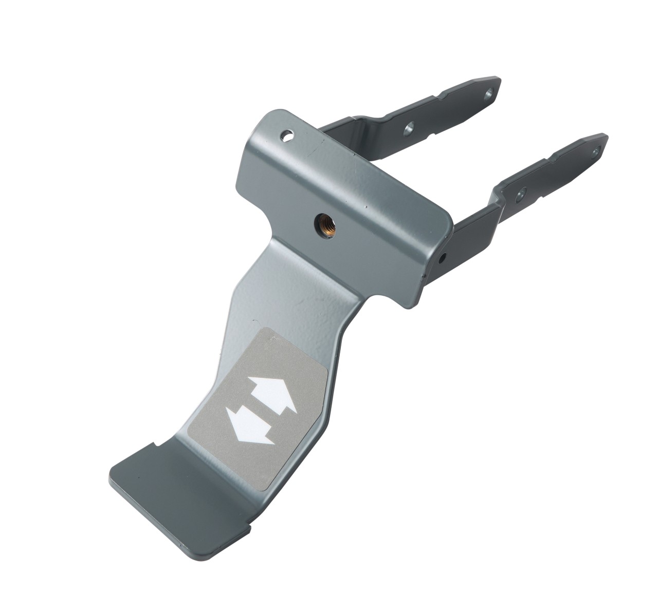 9016840 ARM, LIFT, SQGE, AFMKT [T600,T600E] alt 1