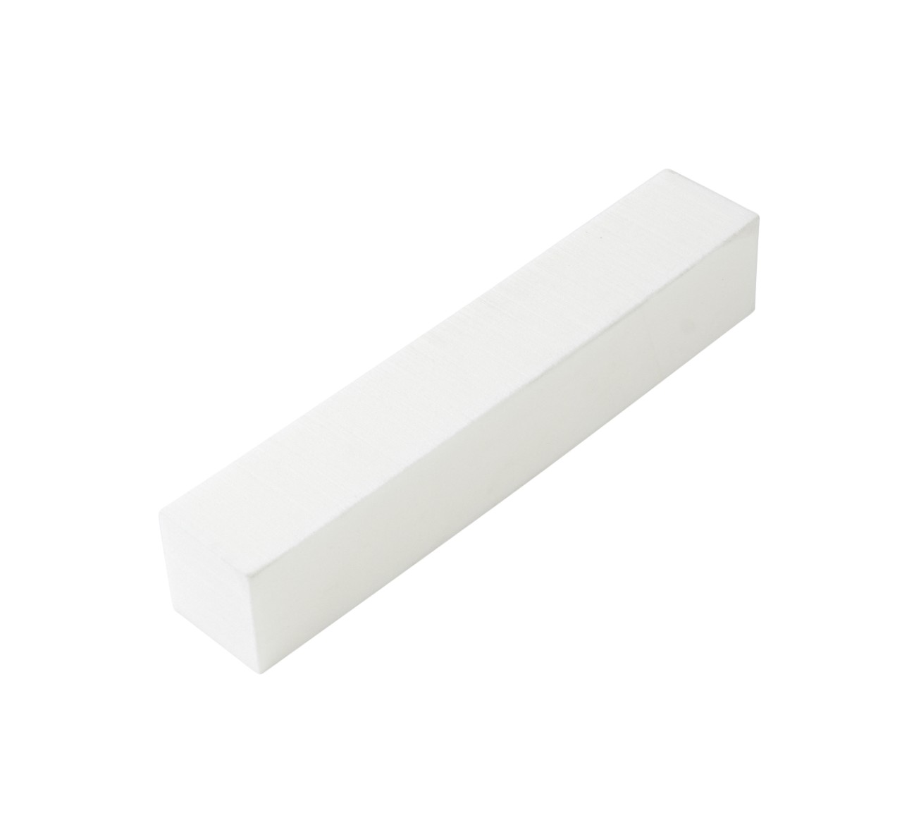 83415 SPACER, BATTERY, FOAM, 2.00 X 2.0 X 11.0 alt 1