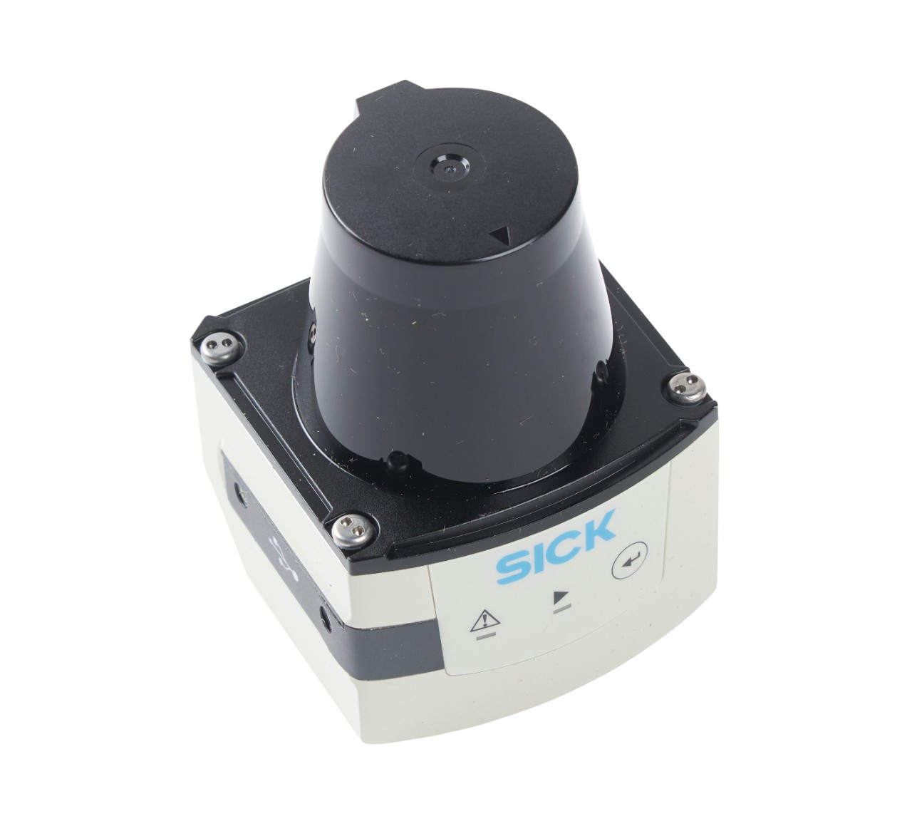 4020988 SENSOR, RANGE, AMR, AFMKT [UPPER LIDAR] alt 1