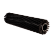 4021391 BRUSH, SCB, 39L, 20SR, PYP, SPL alt 1