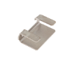 86759 Stainless Steel Squeegee Retainer alt 1