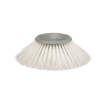 4022089 BRUSH, DISK, SWP, 19.0D, NYL alt 1