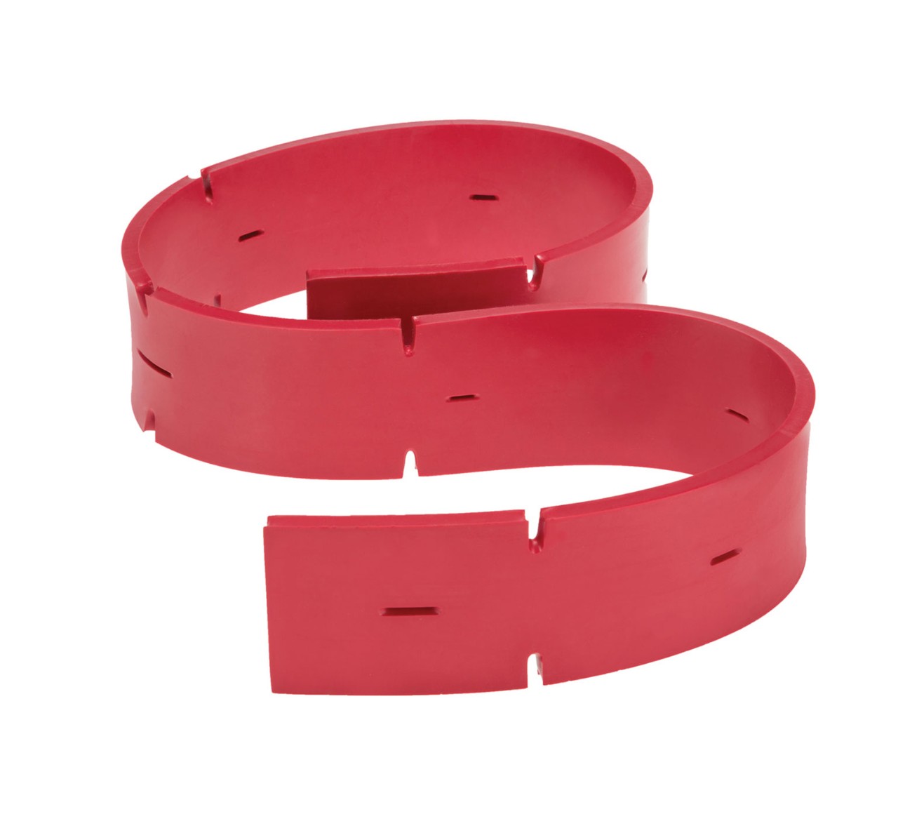 386833 BAVETTE AVANT suceur 7300-1200 alt 1