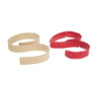 4022397 BLADE KIT, SQGE, GUM [EX-WIDE, 5400] alt 1