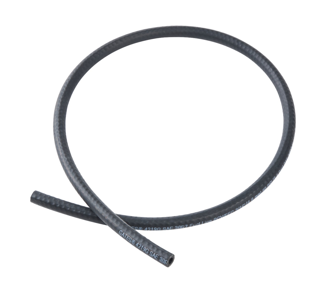 87738 TUYAU CARBURANT alt 1