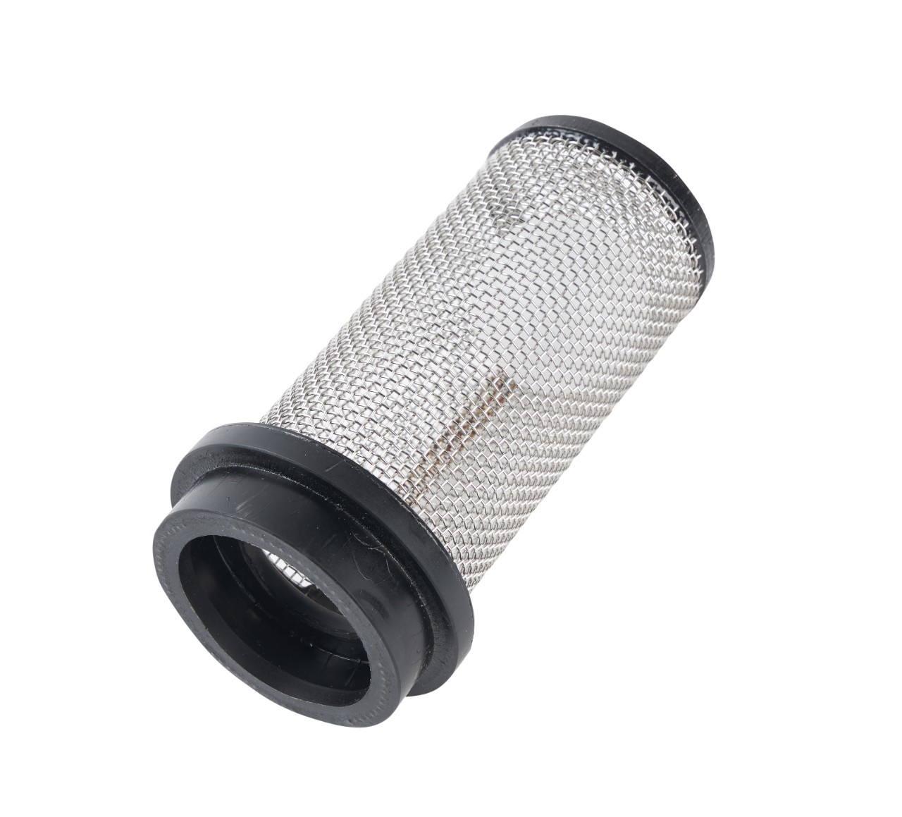 609531 FLOAT, SHUTOFF, VACUUM, 1-BALL, 1.50D alt 1