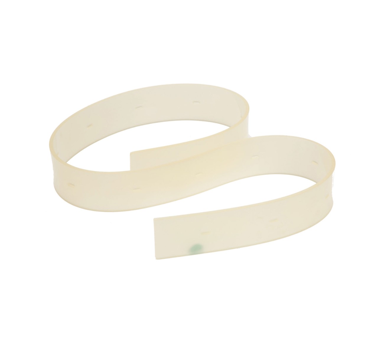 4022860 BLADE, SQGE, REAR, 45.65L URE [OPTION] alt 1