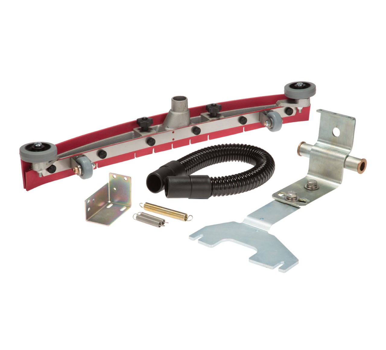 4023695 SQUEEGE KIT, REPLMT [2001] alt 1