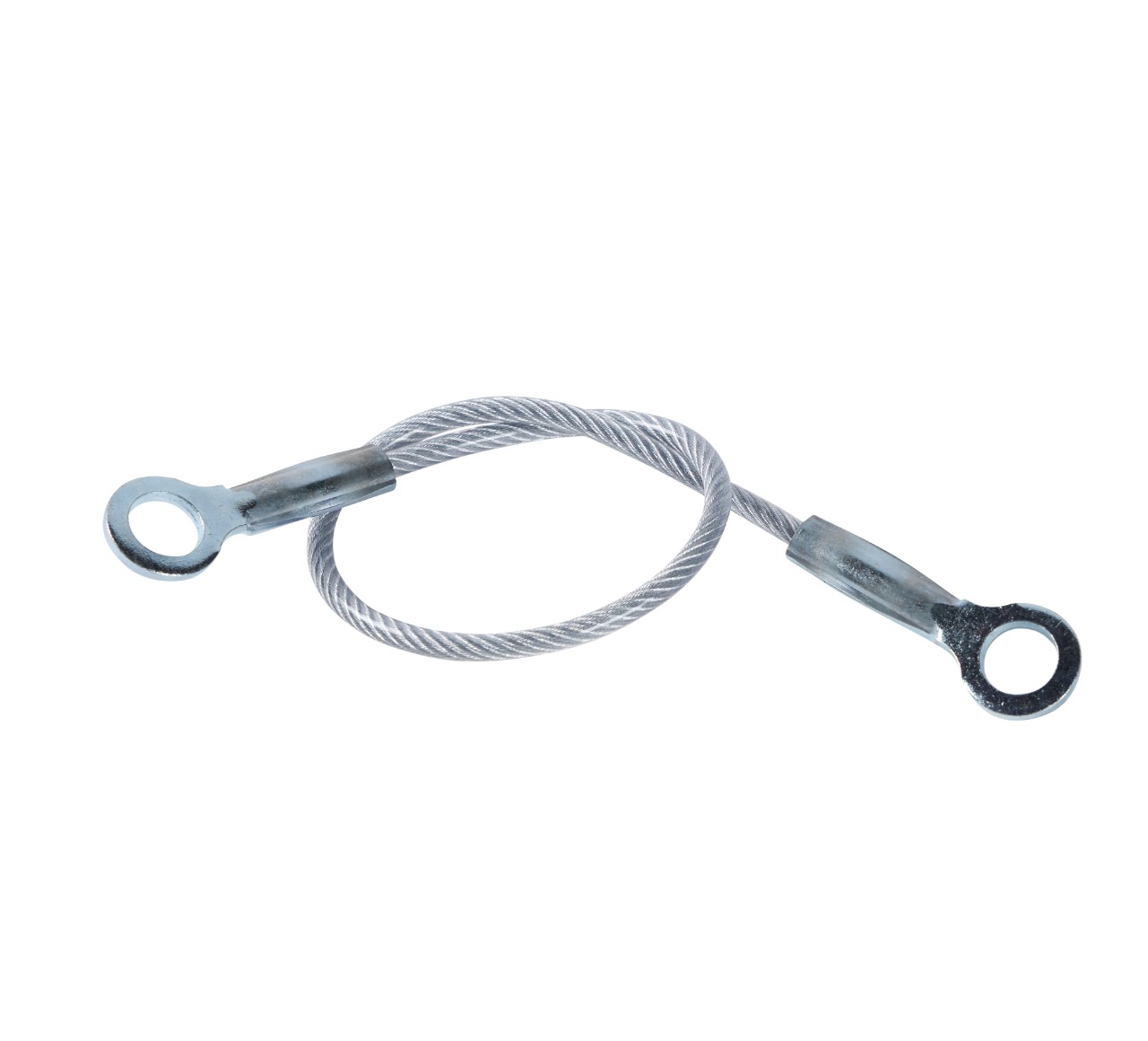 81784 KABEL, ZIJBORSTEL alt 1
