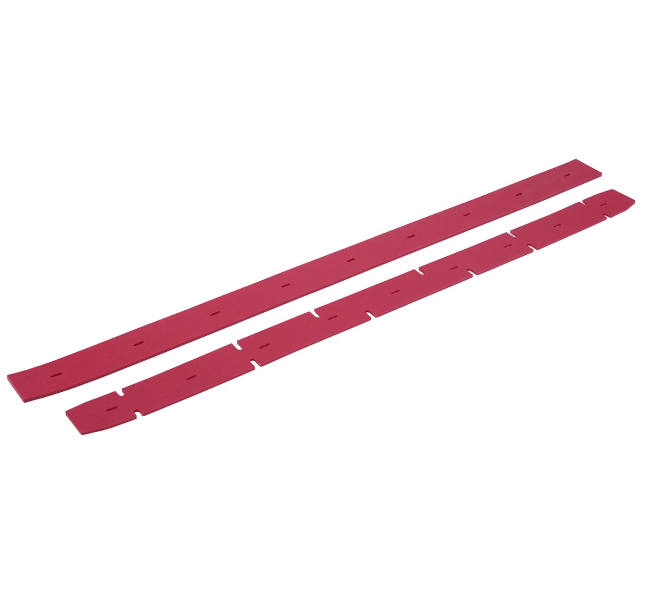 4023953 KIT DE HULES, 500MM, LINATEX alt 1