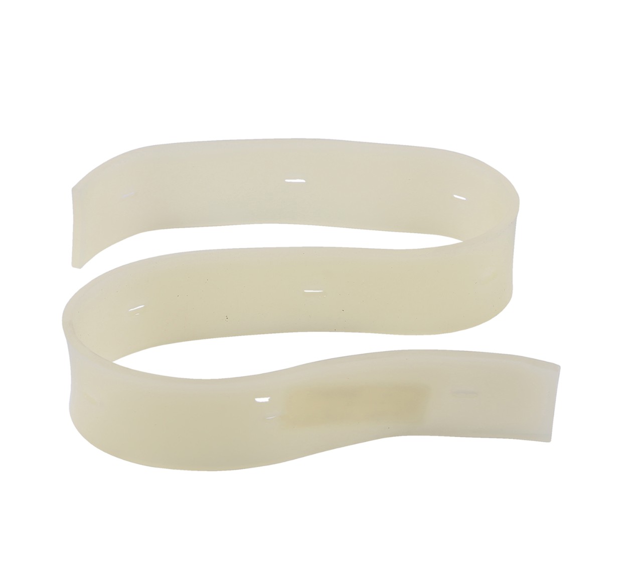 4023954 BLADE KIT, 500MM, URETHANE alt 1