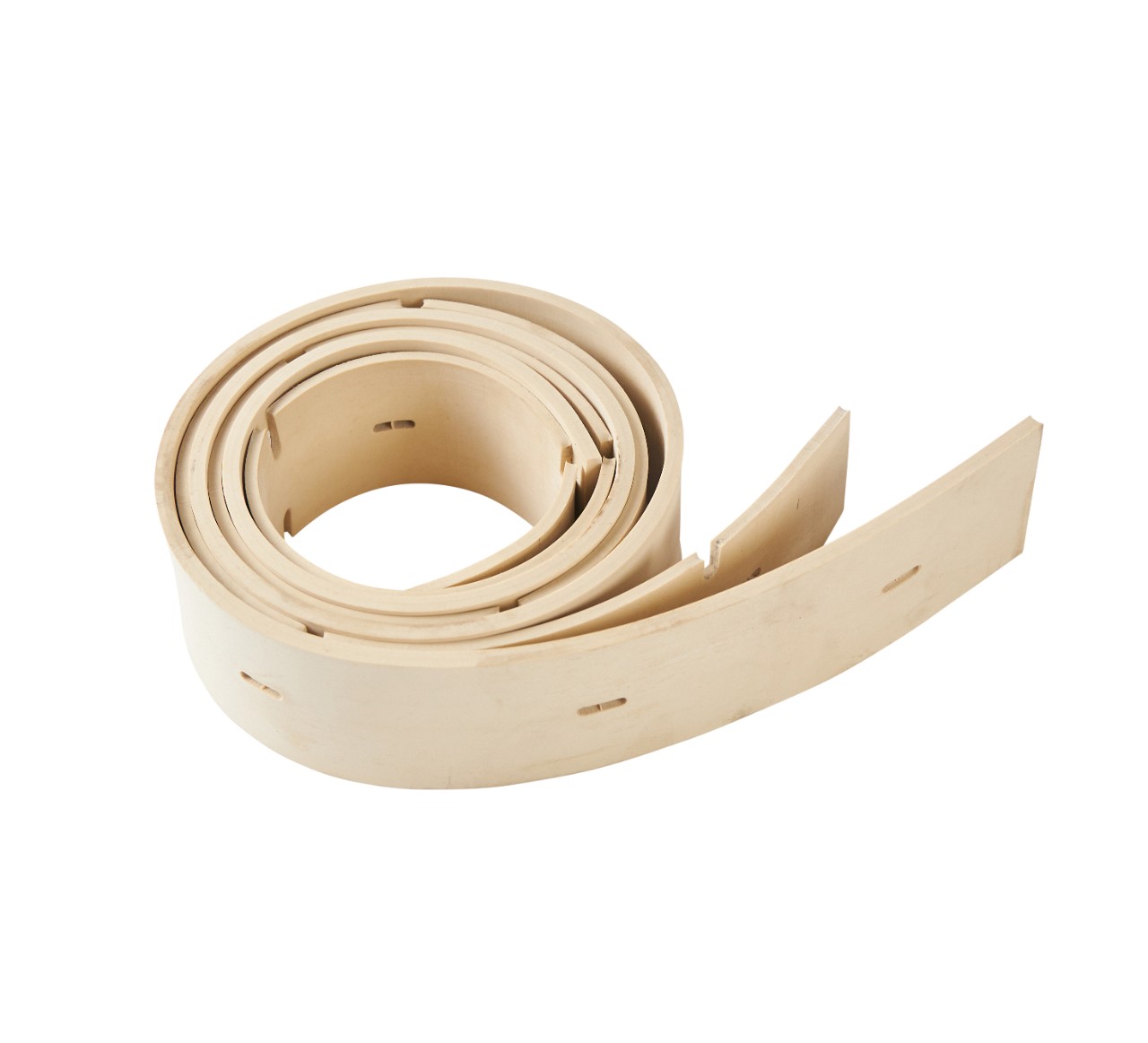 9015733 BLADE KIT, 650MM, GUM alt 1