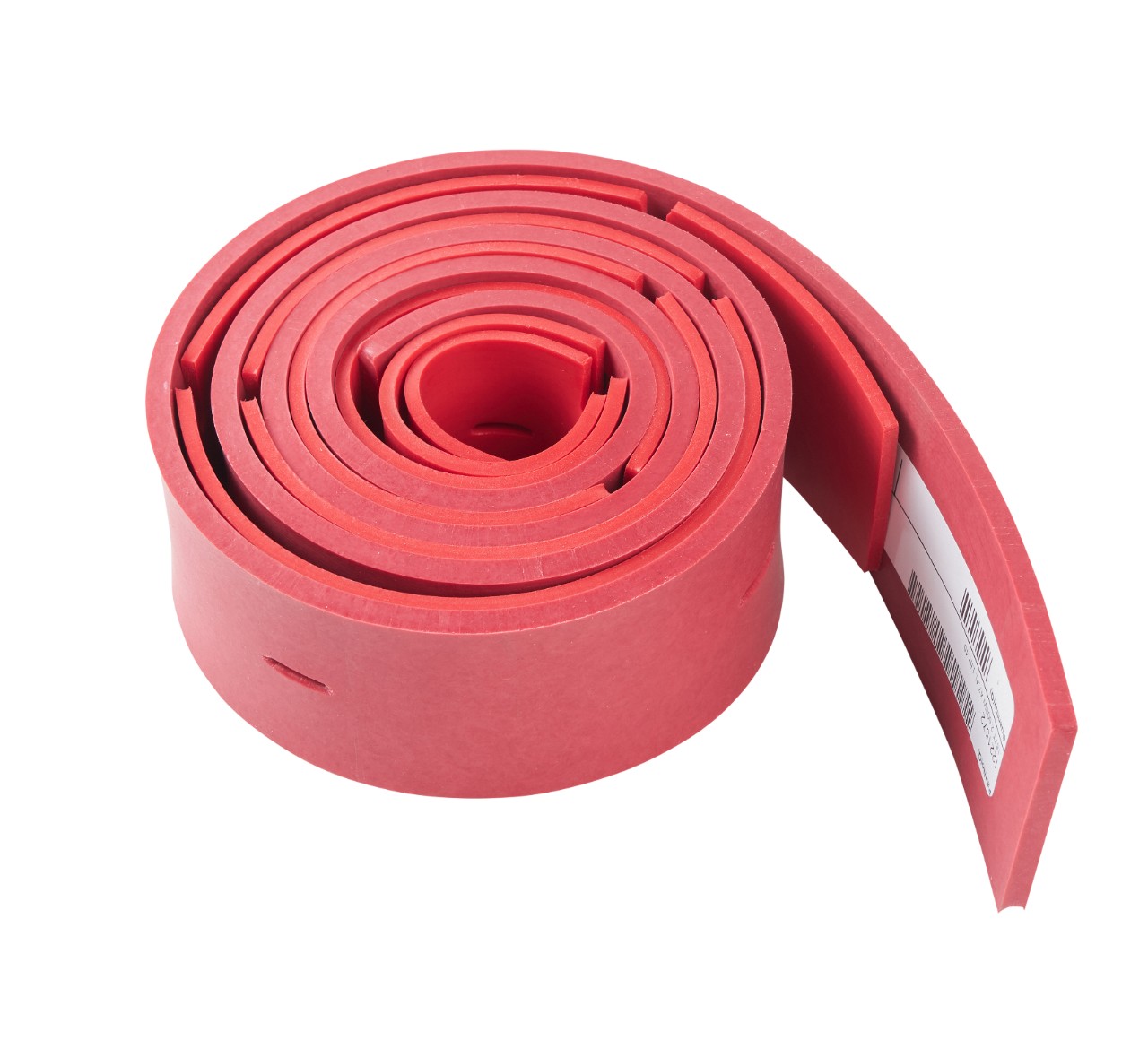 4023959 BLADE KIT, 700MM, LINATEX/LINARD alt 1