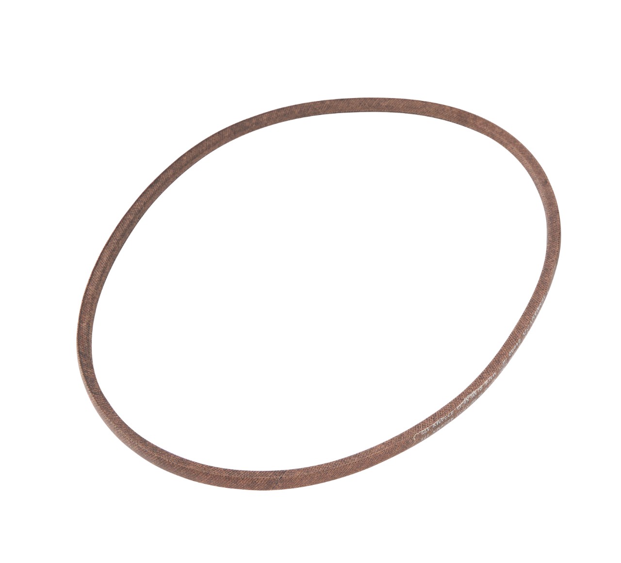 TennantTrue V-Belt - 32.9 x 0.38 in | PN: 81899