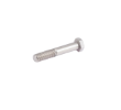 81952 Stainless Steel Hex Screw - 0.85 x 3.31 in alt 1